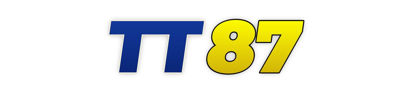 tt87